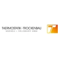 Logo Thermostatik-Trockenbau Aderholz & R&ouml;llinghoff GmbH