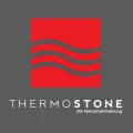 Thermostone - die Natursteinheizung Merkendorf