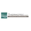 Thermotec GmbH Bocholt