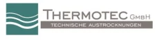 Thermotec GmbH Bocholt