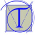 Logo Thermotex Luftleitsysteme GmbH