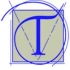 Logo Thermotex Luftleitsysteme Gmbh