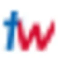 Logo Thermowave Gesellschaft f&uuml;r W&auml;rmetechnik mbH