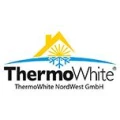 Logo ThermoWhite Nordwest Vertrieb NRW
