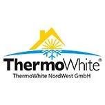 Logo ThermoWhite Nordwest Vertrieb NRW