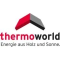 Logo thermoworld