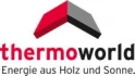 Logo thermoworld Michael Mattes