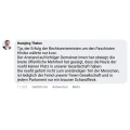 Therux Werbeagentur Bad Schwartau