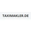 Thesaurus Versicherungsmakler GmbH Heidelberg