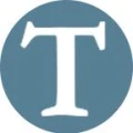 Logo Thesen AG