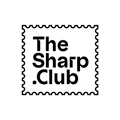 TheSharp.club Berlin