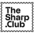 Logo TheSharp.club