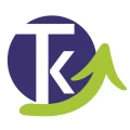 Thesing & Kollegen Steuerberater Bremen