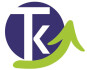 Logo Thesing & Kollegen Steuerberater