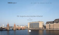 Logo THESIS solutions GmbH
