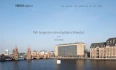 Logo THESIS solutions GmbH