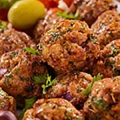 Thessaloniki Grill-Restaurant Neuwied Thessaloniki Grill-Restaurant Neuwied