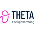 Theta-Energieberatung