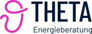 Logo Theta-Energieberatung GbR