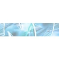 Logo ThetaHealing