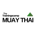 TheTrainingscamp.com D&uuml;sseldorf