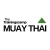 Logo TheTrainingscamp.com