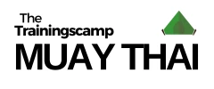 TheTrainingscamp.com Düsseldorf