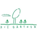 Theune "die G&auml;rtner" GmbH Garten-u- Landschaftsbau Heidenrod