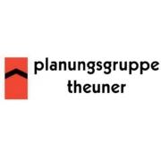 Theuner Planungsgruppe Lehrte
