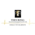 THEURING Steuerberatungsgesellschaft mbH Dresden