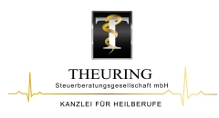 THEURING Steuerberatungsgesellschaft mbH Dresden