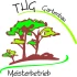 Logo THG-Gartenbau
