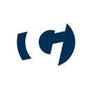 Logo THG Transport u. Handels GmbH