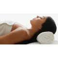 Logo Hoan's Wellness-Massage, Thi Kim Hoan