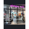Thi Lien Dinh Glammy Nails Nagelstudio Weiden