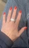 Logo Thi Ngoc Ha Cu Nagelstudio