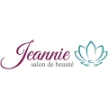 Logo Nagelstudio Yeannie