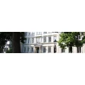 Logo Thiebauth-Schule