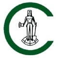 Logo Thiel Christa Inh. Sebastian Herrmann