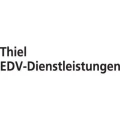 Thiel EDV-Dienstleistungen Plauen