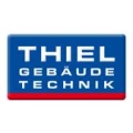 Thiel Elektro- u. Solartechnik GmbH Lippstadt