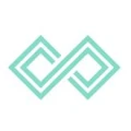 Logo Thiel Optik und Akustik GmbH