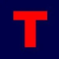 Logo Thiel Planen GmbH