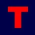 Logo Thiel Planen GmbH