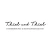 Logo Thiel & Thiel