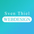 Thiel Webdesign Uetersen