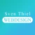 Logo Thiel Webdesign