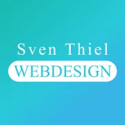 Thiel Webdesign Uetersen