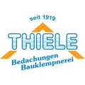 Logo Thiele Bedachungen