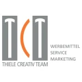 Thiele Creativ Team GmbH D&uuml;sseldorf